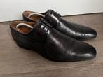 Magnanni herenschoenen maat 45 H, Vêtements | Hommes, Chaussures, Enlèvement ou Envoi, Autres couleurs, Chaussures à lacets, Comme neuf