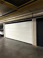 Garagebox (parking) te Huur - Maasmechelen Centrum, Immo, Maasmechelen