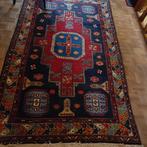 Oosters tapijt, Antiek en Kunst, Antiek | Tapijten, Tafelkleden en Textiel, Ophalen