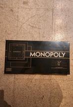 Monopoly-spel 1992, Hobby en Vrije tijd, Ophalen of Verzenden, Zo goed als nieuw