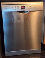 Bosch vaatwasser, Elektronische apparatuur, Vaatwasmachines, Ophalen