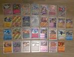 Cartes ultra rares Pokemon Serie diverses en FR, Enlèvement ou Envoi, Comme neuf