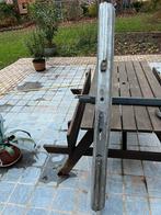 Mercedes w123 bumper, Enlèvement, Comme neuf