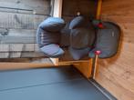 Autostoel Maxi Cosi Rodi XP, Kinderen en Baby's, Autostoeltjes, Ophalen