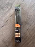 Camera tripod, Audio, Tv en Foto, Fotografie | Statieven en Balhoofden, Ophalen, Zo goed als nieuw, Driepoot
