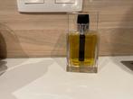 Vintage dior homme eau de toilette 100ml, Handtassen en Accessoires, Ophalen of Verzenden, Zo goed als nieuw
