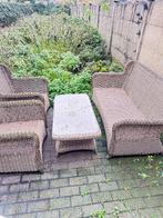 Tuinset gratis af te halen, Ophalen, Tuinset