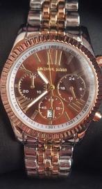 Montre, Autres marques, Acier, Enlèvement, Acier