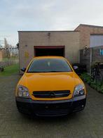 Opel Vectra, Auto's, Opel, Te koop, Grijs, Vectra, Benzine