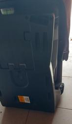 kinderautostoel, Kinderen en Baby's, Autostoeltjes, Ophalen, Gebruikt