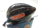 Fiets / Skate helm, Fietsen en Brommers, Ophalen, Zo goed als nieuw, Jongen