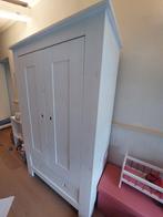 Kinderkast, Ophalen, Kast, 50 tot 70 cm, 105 cm of meer