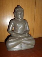 Belle statue de Bouddha, Maison & Meubles, Accessoires pour la Maison | Statues de Bouddha, Comme neuf, Enlèvement ou Envoi