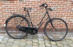 Antieke fiets, Fietsen en Brommers, Ophalen