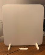 Sinji verwarmingspaneel, Ophalen, Zo goed als nieuw, 60 tot 150 cm, 30 tot 80 cm