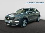 Volkswagen T-Roc T-Roc 1.0 TSI Style, Airbags, Handgeschakeld, 117 g/km, SUV of Terreinwagen