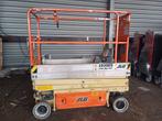 JLG 1930 ES (bj 2015)