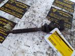 Injecteur (diesel) d'un Volvo C30, Autos : Pièces & Accessoires, -, 3 mois de garantie, -, -