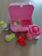 Accessoires voor poppen, Kinderen en Baby's, Ophalen of Verzenden, Gebruikt, Overige typen