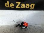 Veiligheidsgordel rechts-voor van een Volkswagen Polo, Auto-onderdelen, Interieur en Bekleding, Ophalen of Verzenden, 3 maanden garantie