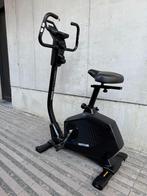 Kettler Giro C1 Hometrainer, Ophalen, Zo goed als nieuw, Hometrainer