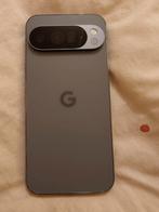 Google Pixel 10 pro XL 256 GB Moonstone état neuf., Télécoms, Classique ou Candybar, Enlèvement, Sans abonnement, Sans simlock