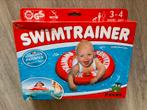 Stage natation 3 mois à 4 ans, Comme neuf, Enlèvement ou Envoi