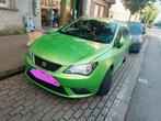 Seat Ibiza 2014 Essence 159 000km, Auto's, Te koop, Ibiza, Benzine, Particulier