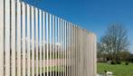 Outdoor Wood Concepts tuinafsluiting, Tuin en Terras, Schuttingen, Ophalen, 1 tot 2 meter, Nieuw, 3 tot 6 meter