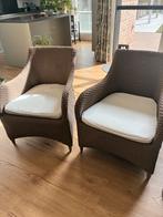 Zetels van het topmerk Vincent Sheppard, Huis en Inrichting, Ophalen, Zo goed als nieuw