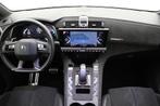 (2AJC749) DS 7 CROSSBACK, Auto's, DS, Gebruikt, Euro 6, 35 g/km, Alcantara