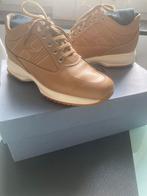 Hogan, Vêtements | Femmes, Chaussures, Beige, Sneakers et Baskets, Comme neuf, Hogan