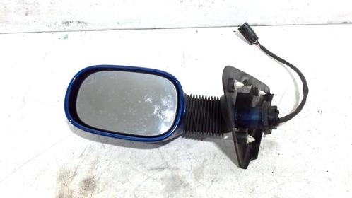 SPIEGEL RECHTS ELEKTRISCH Ford Ka I (010113), Auto-onderdelen, Spiegels, Ford, Gebruikt