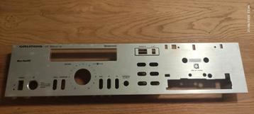 Grundig CF 5000-2 VOORZIJDE  beschikbaar voor biedingen