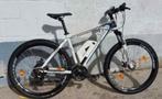 Vtt électrique parfait état., Ophalen, Zo goed als nieuw