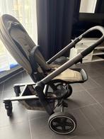 Joolz Hub, Kinderen en Baby's, Kinderwagens en Combinaties, Gebruikt, Verstelbare duwstang, Ophalen, Kinderwagen