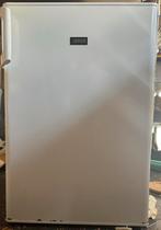 Réfrigérateur, 85 à 120 cm, 60 à 90 cm, Enlèvement, Utilisé