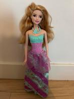 Barbie, Kinderen en Baby's, Speelgoed | Poppen, Ophalen, Zo goed als nieuw, Barbie
