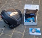 Bmw systeemhelm evo 6 + communicatie - dames, Ophalen, Systeemhelm, Dames
