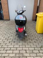 Kymco llike 125cc, Fietsen en Brommers, Scooters | Kymco, Ophalen, Gebruikt, 125 cc, Like