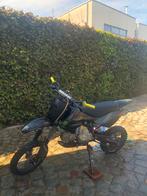 Pitbike 140cc, Fietsen en Brommers, Orion, Ophalen, 140 cc, Pitbike