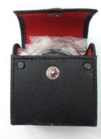 Samigon - Etui met Lenzen 52mm, Ophalen of Verzenden