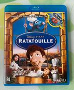Dvd blue ray ratatouille Disney, CD & DVD, Blu-ray, Comme neuf