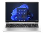 HP ProBook 450 G10 Notebook, 16 GB, Intel i7-processor, HP, 512 GB