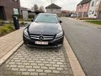 Mercedes C300e Plug-In Hybrid (BIV € 57,0), Auto's, Mercedes-Benz, Automaat, Achterwielaandrijving, 4 cilinders, 5 deurs