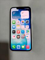 iPhone 13 pro, Télécoms, Téléphonie mobile | Apple iPhone, 128 GB, Gris, 75 %, Comme neuf