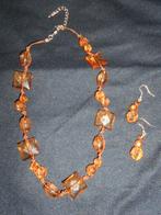 Lot Fantasie-juweeltjes / 25 stuks voor 15 €, Ophalen of Verzenden, Zo goed als nieuw