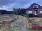 Grond te koop in Scherpenheuvel, Immo, 1500 m² of meer
