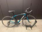 Specialized damesfiets, Fietsen en Brommers, Fietsen | Racefietsen, Gebruikt, 26 inch, Aluminium, 15 tot 20 versnellingen