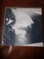 45T Won Ton Ton : I lie and I cheat / Caro (Belpop), Enlèvement ou Envoi